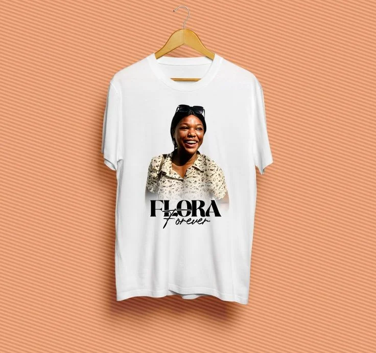 custom funeral burial tshirt printing Design 3